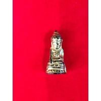 ราคา พระอุปคุต(พระบัวเข็ม) วัดชนะสงคราม (26677938818)