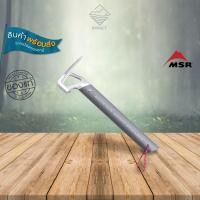 ราคา MSR ค้อนตอกสมอบก Stake Hammer น้ำหนักเบา (23243332713)