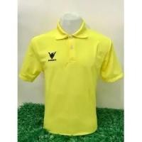 ราคา Eureka เสื้อโปโล รุ่น ERK-A2002 (27011312705)