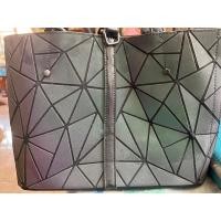 ราคา กระเป๋าCoco London มือ2 (22640393997)