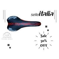 ราคา เบาะ Selle ITALIA SLR BOOST Team Edition (19862486307)