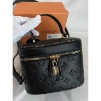 ราคา กระเป๋าสะพายข้างหลุยส์วิคตองทรงกล่อง7นิ้ว (21847054244)