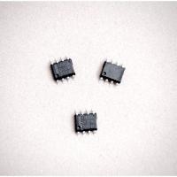 ราคา 2 Pcs, TI - LM358DR SOP8 LM358 SOP LM358DT SOP-8 SMD LM358DR2G IC (3682776535)