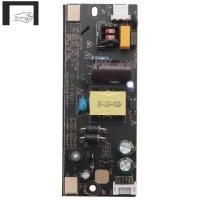 ราคา [qianaizi]DC-715 12v 3A 36W Universal TV Switching Power Supply Module สําหรับ 15-22 นิ้ว LED LCD TV (29254899390)