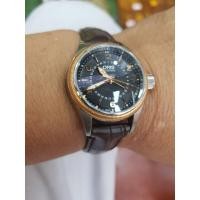 ราคา นาฬิกา oris แท้ ขนาดผู้หญิง (9904482768)