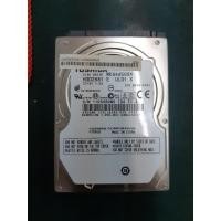 ราคา HDD NB 640gb Toshiba (4847987089)