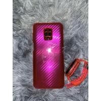 ราคา เคส Xiaomi redmi note 9s 9pro xiaomi redmi note 9 s case (15740459714)