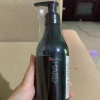 ราคา NURU ใช้ดีมาก ลื่นนาน (4720971946)