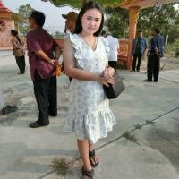 ราคา เดรส งานป้ายโบริต้า งายปักสวยหรู (6115844120)