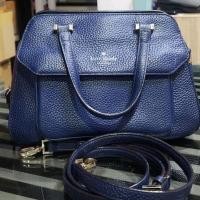 ราคา มือ 2 Kate spade แท้% (18862998181)