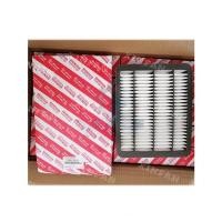 ราคา TOYOTA Hiace Commuter VAN 2.5D 2004 ถึง 2019 กรองอากาศ 17801-30070 (28333735229)