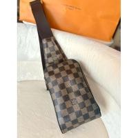 ราคา LV Geronimos 2005(CA1025) (25345251599)