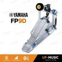 ราคา กระเดื่องเดี่ยว Yamaha FP9D (18089496265)