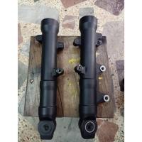 ราคา กระบอกโช้คหน้า Honda Forza สินค้ามือสองของแท้ (24766146669)