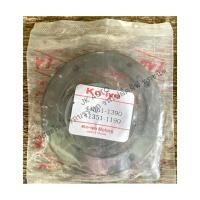 ราคา แหวนรองดอกจอก HO7D 106*76.5,56*26.5*1.8 KOIYO (16642656307)