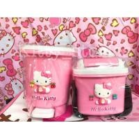 ราคา ถังขยะคิตตี้ (319156515)