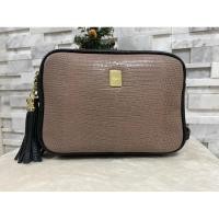 ราคา กระเป๋าแบรนด์Elegance Paris มือ2 ตู้ญี่ปุ่น (25701368883)