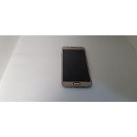 ราคา samsung DUOS........ (10318055521)