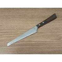 ราคา มีดมือสอง/มีดเก่า/มีดของเก่า/มีดใช้แล้ว(Knifes) (25444129293)