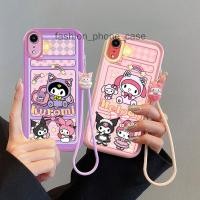 ราคา เคส iphone xr เคสโทรศัพท์น่ารักสําหรับเคส iphone xr (28536734017)