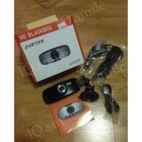 ราคา กล้องติดรถยนต์ G1W.. (40220880)