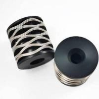 ราคา สปริง Brompton Matumura-Kohki (Hard) (2349777947)