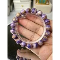 ราคา พิ้งค์ชารอยต์ (28762075835)