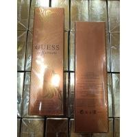 ราคา Guess Marciano Guess EDP for Women 100 ml. 3.4FL.OZ (24377538375)