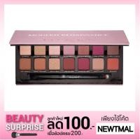 ราคา Anastasia Beverly Hills Modern Renaissance Eye Shadow Palette (824339086)