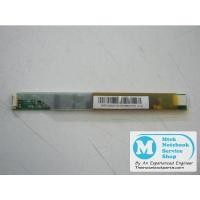 ราคา อินเวอร์เตอร์ LCD Inverter BenQ S41 - PWB-IV1219T/G4-LF, IV12129/T-LF (มือสอง) (22366335603)