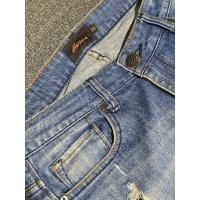 ราคา กางเกงยีนส์ Mc มือสอง (26121373517)