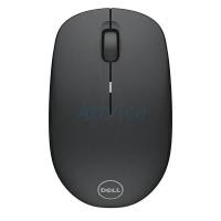 ราคา Wireless Optical Mouse DELL (WM126) (7867579345)