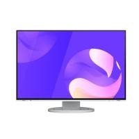 ราคา EIZO FlexScan (EV2495-BK) (EV2495-WT) 24.1 INCH IPS WITH STAND BLACK *จอคอมพิวเตอร์ (24240420851)