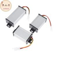 ราคา XOTOMJ Transformer DC 36V-96V ถึง 12V 10A-20A ไฟฟ้าจักรยาน Converter TH (40003167733)
