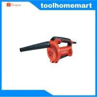 ราคา เครื่องเป่าลม MAKTEC MT401 / เปลี่ยนเป็น MAKITA M4000B > M4000B เครื่องเป่าลม MAKITA กำลังไฟฟ้า 530 W. มาแทน (7304550289)