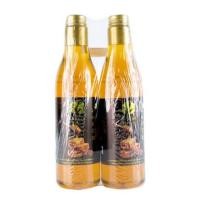 ซันฟอเรสท์ น้ำผึ้ง 1000 กรัม (Sun Forest Honey 1000g)