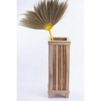 ราคา กล่องใส่่ร่ม,ใส่ไม้กวาดไม้สัก (2504482437)