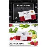 ราคา PANCEA PLUS (แพนเซีย พลัส) (1123581018)