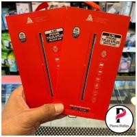 ราคา กระจกนิรภัยเต็มจอ แบบด้าน IPhone 6 Plus / IPhone 6s Plus / IPhone 7,8 Plus / IPhone 7,8 (7916783277)