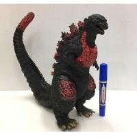 ราคา LY Shin โมเดลชินก็อตซิลล่า Godzilla ปี 2021 ไซร์ใหญ่ความสูง 26-2 (29317084139)