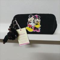 ราคา #กระเป๋าใส่เครื่องสำอาง#กระเป๋าใส่พู่กันเครื่องสำอาง (24754428895)