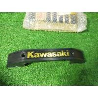 ราคา คาวาซากิ โลโก้โช๊คหน้า GTO Kawasaki GTO (23887281176)