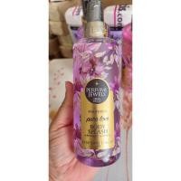 ราคา สเปรย์น้ำหอม Jewels Silky Touch Jewels Pure Love 250 มล. (19184160035)