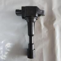 ราคา คอยล์จุดระเบิด Mazda 2 2009-2015, Mazda 3 1.6 2005-2010 (22428492335)
