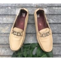 ราคา คัชชูSalvatore Ferragamo มือสอง (1651190149)