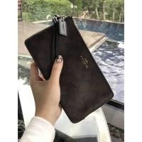 ราคา Coach แท้100%จากอเมริกา (283753255)