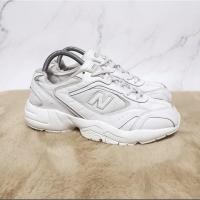 ราคา New balance 452 มือสอง (8465801771)
