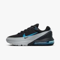 ราคา Nike Air Max PULSE React รองเท้าวิ่งสำหรับสตรีและผู้ชายรองเท้าผ้าใบ DR0453-002 (27853763879)