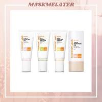 ราคา [NEW] 4สูตร CNP Laboratory Sun Care (Mild Calming, Omega, Tone Up, Tinted Moisturizing) อ่านก่อนสั่งซื้อ (6327815762)