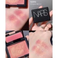 ราคา พร้อมส่ง*ของแท้* NARS Blush ORGASM (18989538506)